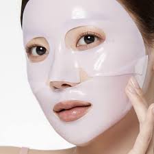 Veloura Véritable masque profond au Bio-Collagène