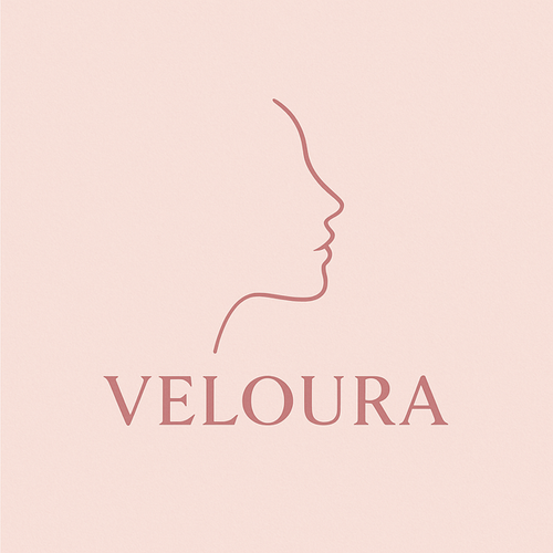 Veloura